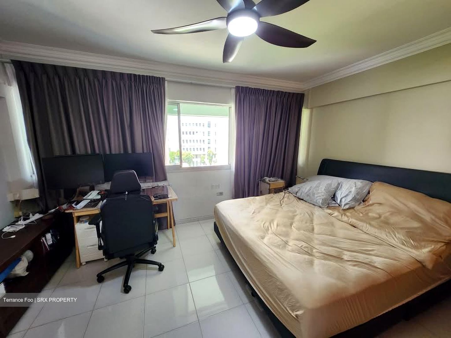 Blk 20 Joo Seng Road (Toa Payoh), HDB Executive #534937671